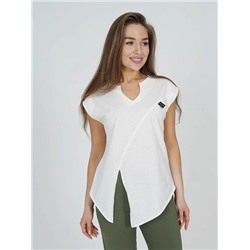 Костюм "Эскимо" (Зеленый)