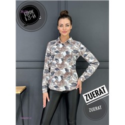 Рубашка 1984291-2