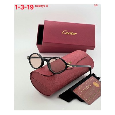 Солнцезащитные очки #22937380