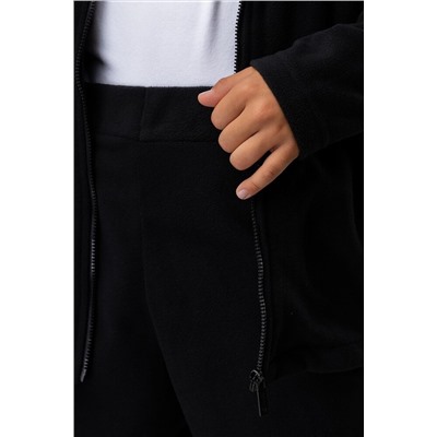 Костюм (Толстовка+Брюки) BODO, 1048483