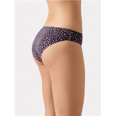 MARK FORMELLE Трусы 412404
