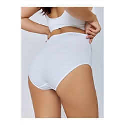 Трусы MADAMODA, 983646