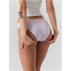 MARK FORMELLE Трусы 412344