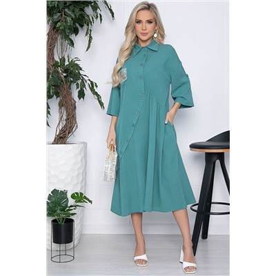 Платье LADY TAIGA, 1020254