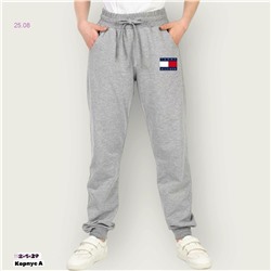 Штаны 1983931-5