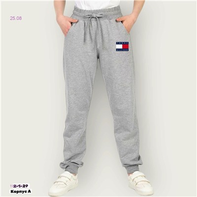 Штаны 1983931-5