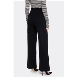 Брюки MARK FORMELLE, 975733