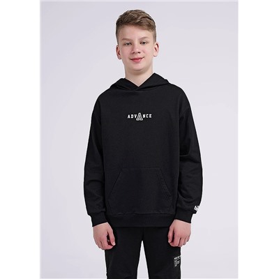 CLEVER Джемпер 746776/85ф_п