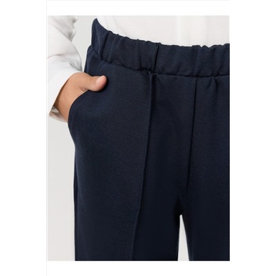 Брюки MARK FORMELLE, 1181528