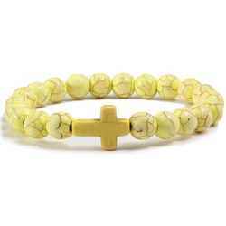 Акц -12% Браслет арт. 41 9349 (id 281343)