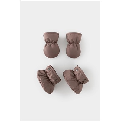 CROCKID Комбинезон ВК 60119/1 УЗГ