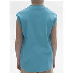 PELICAN Майка BFVV3334