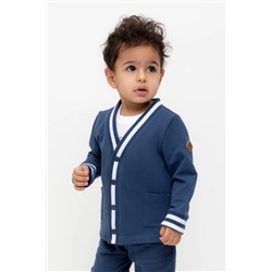 CROCKID Жакет КР 302750