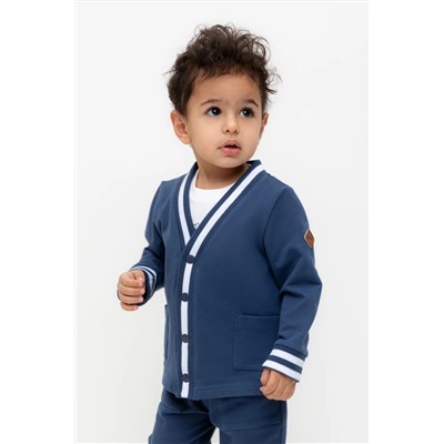 CROCKID Жакет КР 302750