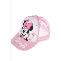 Бейсболка PLAYTODAY, 753702