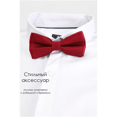 Бабочка СОЛЬ&ПЕРЕЦ, 972256