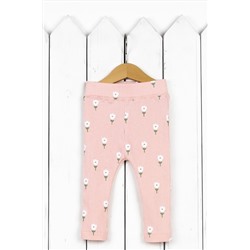 Брючки BABY BOOM, 1202110