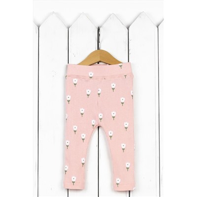 Брючки BABY BOOM, 1202110