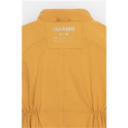 Комбинезон CROCKID, 1075327