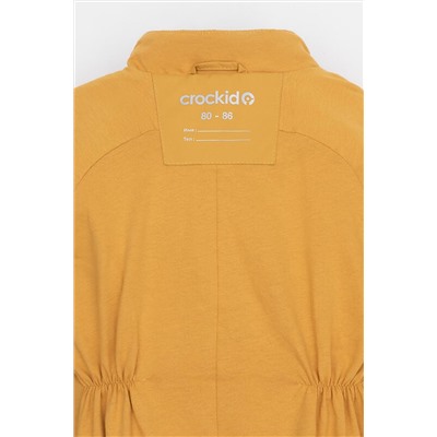 Комбинезон CROCKID, 1075327