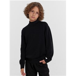 ДЖЕМПЕР ДЛЯ МАЛЬЧИКОВ 123451