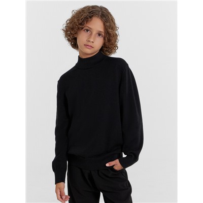 ДЖЕМПЕР ДЛЯ МАЛЬЧИКОВ 123451