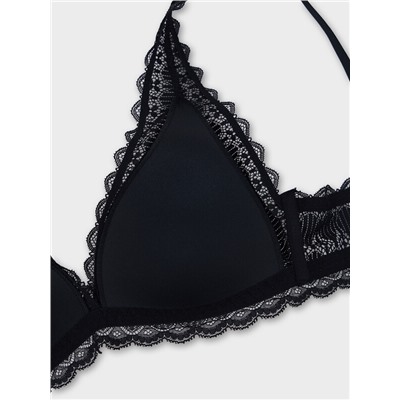 БЮСТГАЛЬТЕР ЖЕНСКИЙ 512603