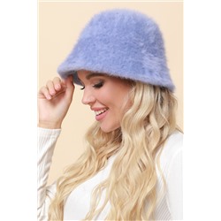 DStrend Панама А-0197-0353-01