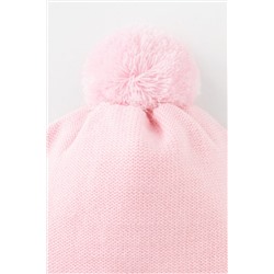 Шапка CROCKID, 1054231