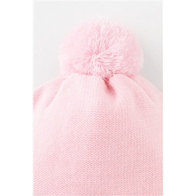 Шапка CROCKID, 1054231