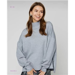 кофта 1842259-2
