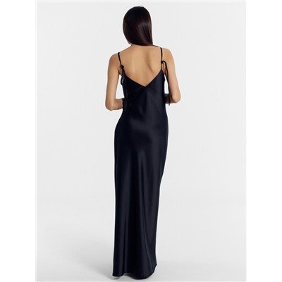 САРАФАН ЖЕНСКИЙ 152540