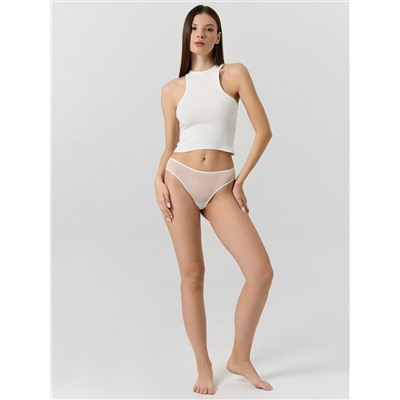 MARK FORMELLE Трусы 412612