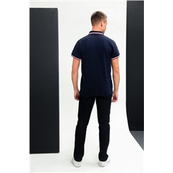 Футболка 004 НАТАЛИ, 957412