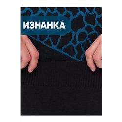 Платье VAY, 1051212