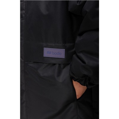 Куртка BODO, 1196579