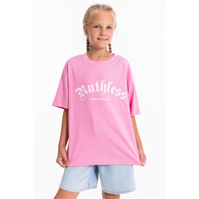 Футболка М225087Па