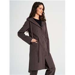 DIMMA Жакет 2464