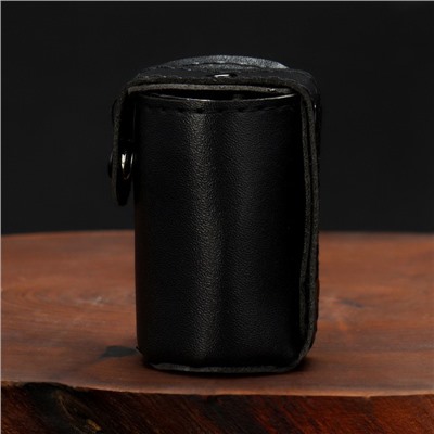 Подарочный набор стопок «Всегда на уровне», 6 шт. × 30 мл