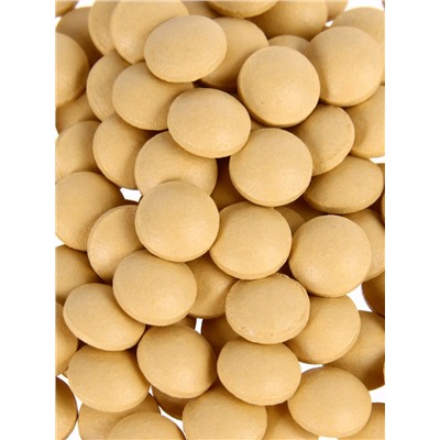 Валериана экстра Vitamuno, валериана + пустырник, 120 таблеток