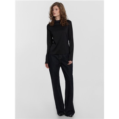 ДЖЕМПЕР ЖЕНСКИЙ 122873