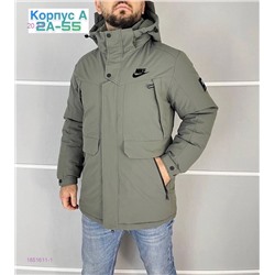 Куртка зима 1851611-1