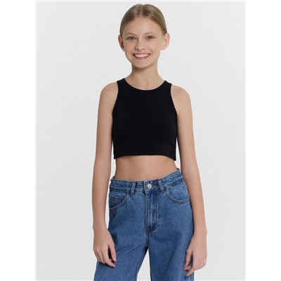 ТОП ДЛЯ ДЕВОЧЕК 117927