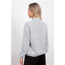 Джемпер Лианита №4