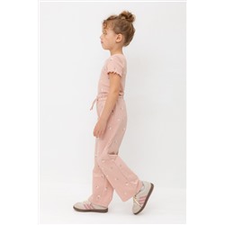 Брюки CROCKID, 1095162