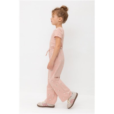 Брюки CROCKID, 1095162