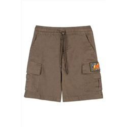 Шорты PLAYTODAY, 973866