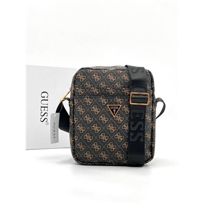 Сумка #23043855