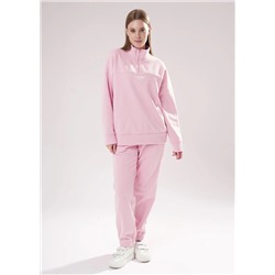 CLEVER Джемпер LH15-107