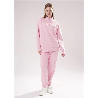 CLEVER Джемпер LH15-107